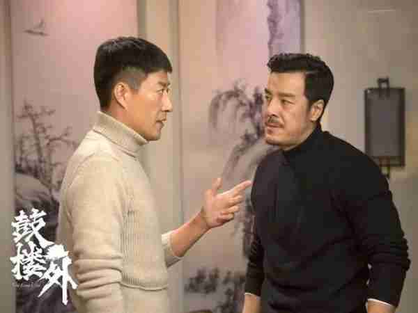原来!她就是海一天的妻子,难怪引来李冰冰羡慕,陈坤甘愿做伴郎(海一天是真名吗)-第18张图片-九妖电影 原来!她就是海一天的妻子,难怪引来李冰冰羡慕,陈坤甘愿做伴郎(海一天是真名吗)-第18张图片-九妖电影