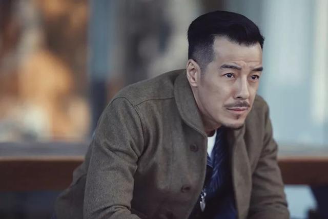原来!她就是海一天的妻子,难怪引来李冰冰羡慕,陈坤甘愿做伴郎(海一天是真名吗)-第27张图片-九妖电影 原来!她就是海一天的妻子,难怪引来李冰冰羡慕,陈坤甘愿做伴郎(海一天是真名吗)-第27张图片-九妖电影