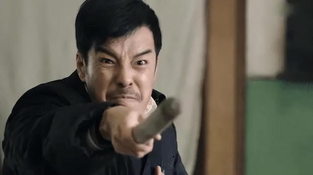 原来!她就是海一天的妻子,难怪引来李冰冰羡慕,陈坤甘愿做伴郎(海一天是真名吗)-第40张图片-九妖电影 原来!她就是海一天的妻子,难怪引来李冰冰羡慕,陈坤甘愿做伴郎(海一天是真名吗)-第40张图片-九妖电影
