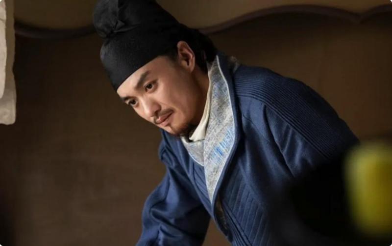 原班人马再次回归！《唐朝诡事录2》预告一出，就再次惊艳众人（唐朝诡事录2·西行东方卫视）-第4张图片-九妖电影