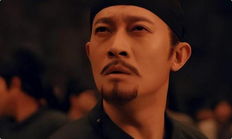 原班人马再次回归！《唐朝诡事录2》预告一出，就再次惊艳众人（唐朝诡事录2·西行东方卫视）-第12张图片-九妖电影