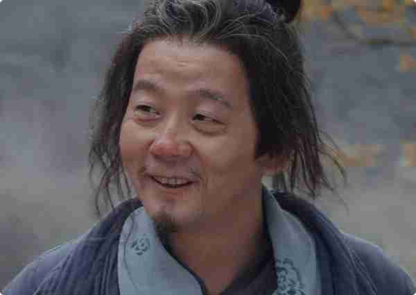 原班人马再次回归！《唐朝诡事录2》预告一出，就再次惊艳众人（唐朝诡事录2·西行东方卫视）-第16张图片-九妖电影