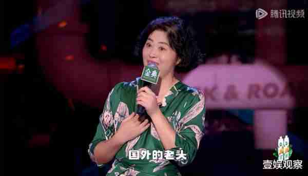 优爱腾芒的喜综大战，赛点已至（优爱腾视频推广怎么做赚钱）-第4张图片-九妖电影