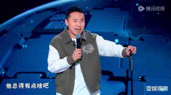 优爱腾芒的喜综大战，赛点已至（优爱腾视频推广怎么做赚钱）-第11张图片-九妖电影