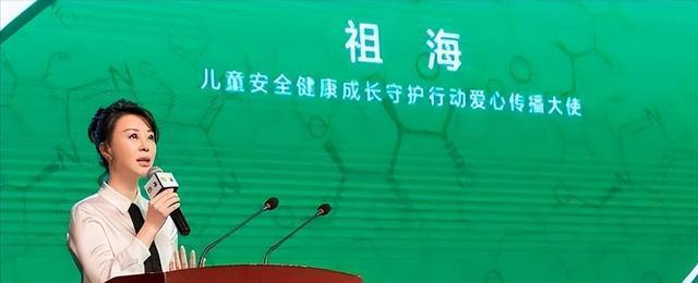 传奇民歌女王：春晚上9次登场，仍未找到真爱，谁将是她真命天子（创业板股票会直接退市吗）-第15张图片-九妖电影