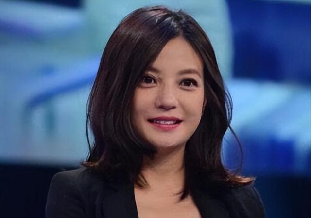 又500万被冻结！从爆红到人人喊打，当年赵薇因一个举动惨遭封杀（赵薇6000万30亿）-第34张图片-九妖电影