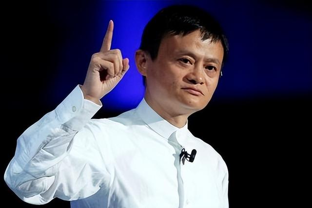 又500万被冻结！从爆红到人人喊打，当年赵薇因一个举动惨遭封杀（赵薇6000万30亿）-第57张图片-九妖电影