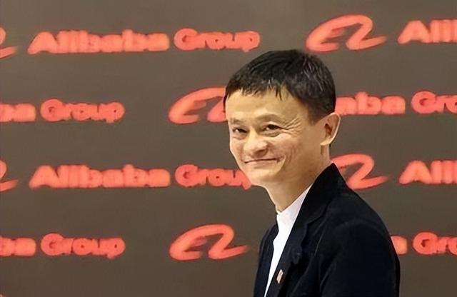 又500万被冻结！从爆红到人人喊打，当年赵薇因一个举动惨遭封杀（赵薇6000万30亿）-第62张图片-九妖电影