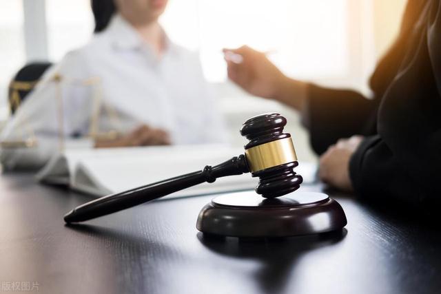 又500万被冻结！从爆红到人人喊打，当年赵薇因一个举动惨遭封杀（赵薇6000万30亿）-第75张图片-九妖电影