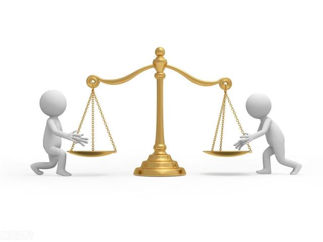 又500万被冻结！从爆红到人人喊打，当年赵薇因一个举动惨遭封杀（赵薇6000万30亿）-第81张图片-九妖电影