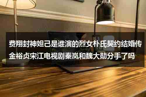 费翔封神妲己是谁演的烈女朴氏契约结婚传金裕贞宋江电视剧秦岚和魏大勋分手了吗（费翔封神妲己是谁演的）-第1张图片-九妖电影