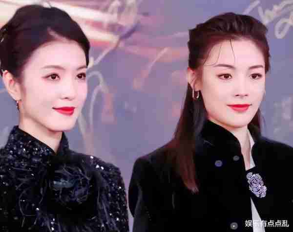 何赛飞曝录制春晚后,李云霄陈丽君推掉了很多其他活动,理由超搞笑（何赛飞表演的戏曲视频）-第4张图片-九妖电影