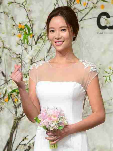 又一位39岁女星离婚!复婚3年刚生完二胎,发现老公出轨400多人_1(离婚女星yt)-第2张图片-九妖电影 又一位39岁女星离婚!复婚3年刚生完二胎,发现老公出轨400多人_1(离婚女星yt)-第2张图片-九妖电影