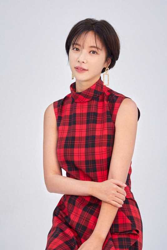 又一位39岁女星离婚!复婚3年刚生完二胎,发现老公出轨400多人_1(离婚女星yt)-第1张图片-九妖电影 又一位39岁女星离婚!复婚3年刚生完二胎,发现老公出轨400多人_1(离婚女星yt)-第1张图片-九妖电影