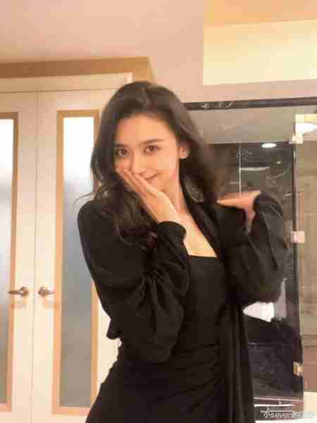 又一位老戏骨塌房！《家有儿女》中“爸爸”高亚麟被曝出轨、家暴（家有儿女高亚麟多高）-第16张图片-九妖电影