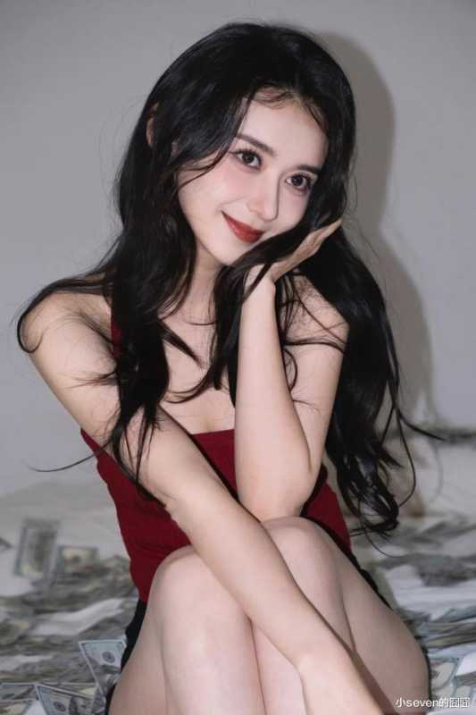 又一位老戏骨塌房！《家有儿女》中“爸爸”高亚麟被曝出轨、家暴（家有儿女高亚麟多高）-第15张图片-九妖电影