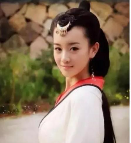 又一整容失败案例，51岁牛莉因整容失去春晚机会，沉迷网络直播（牛莉是谁的前妻）-第8张图片-九妖电影