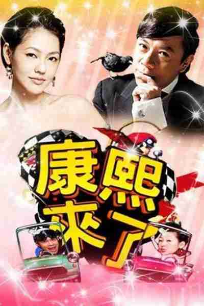 你最爱看哪一部？（你最爱看的电影其实他们都是在骗你）-第3张图片-九妖电影