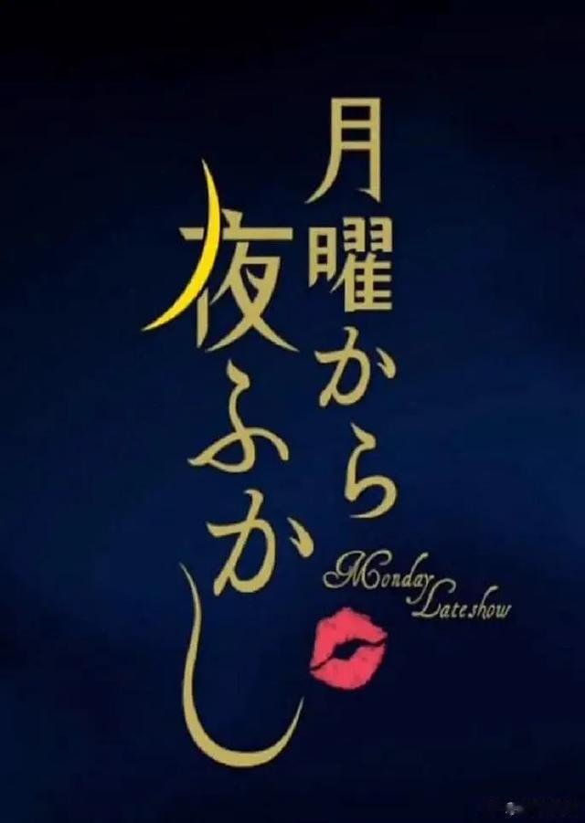 你最爱看哪一部？（你最爱看的电影其实他们都是在骗你）-第15张图片-九妖电影