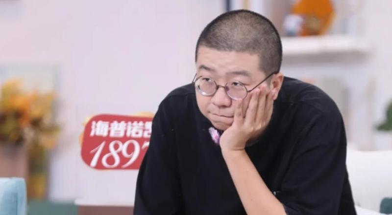 倒贴钱请观众脱口秀演员“明星梦”暂停（倒贴钱的图片真实）-第5张图片-九妖电影