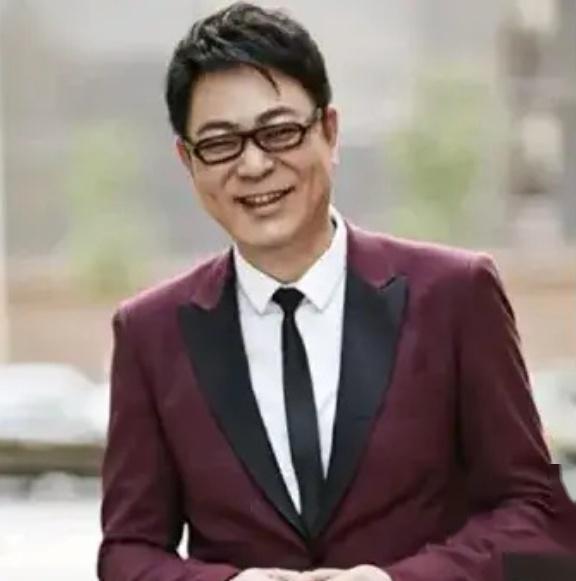 又反转了!高亚麟想和魏嘉复合并答应给孩子上户口，魏嘉回应打脸（高亚麟的妻子）-第10张图片-九妖电影