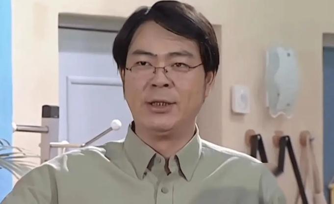 又反转了!高亚麟想和魏嘉复合并答应给孩子上户口，魏嘉回应打脸（高亚麟的妻子）-第11张图片-九妖电影