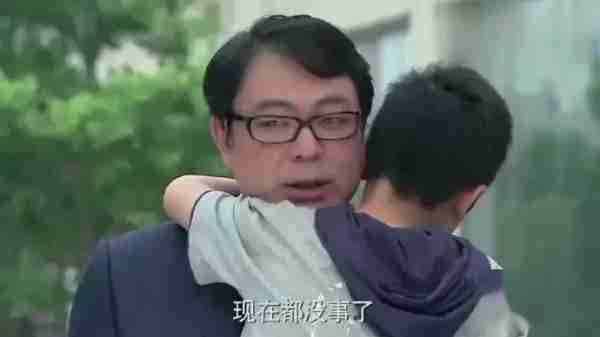 又反转了!高亚麟想和魏嘉复合并答应给孩子上户口，魏嘉回应打脸（高亚麟的妻子）-第13张图片-九妖电影