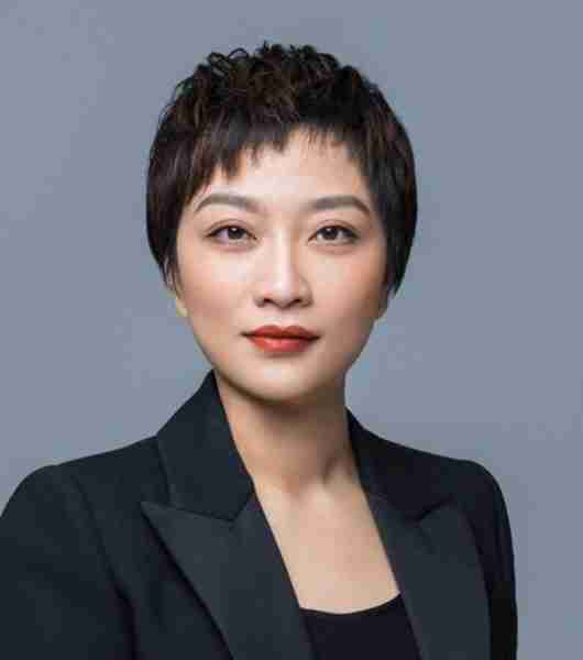又当又立!美女总裁璩静遭下属背刺,大量黑料曝光,果然有情况(美女总裁电视有哪些)-第11张图片-九妖电影 又当又立!美女总裁璩静遭下属背刺,大量黑料曝光,果然有情况(美女总裁电视有哪些)-第11张图片-九妖电影