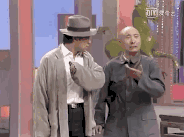 倪萍送陈佩斯一捆大葱,曝1998春晚朱时茂掉麦导演吓得血压飙升(倪萍大姐)-第7张图片-九妖电影 倪萍送陈佩斯一捆大葱,曝1998春晚朱时茂掉麦导演吓得血压飙升(倪萍大姐)-第7张图片-九妖电影