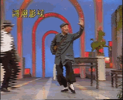 倪萍送陈佩斯一捆大葱,曝1998春晚朱时茂掉麦导演吓得血压飙升(倪萍大姐)-第8张图片-九妖电影 倪萍送陈佩斯一捆大葱,曝1998春晚朱时茂掉麦导演吓得血压飙升(倪萍大姐)-第8张图片-九妖电影