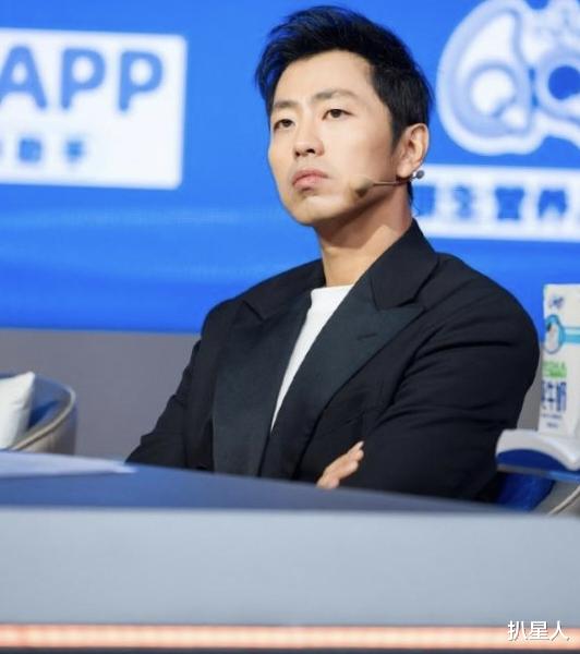 傍富婆！39岁杨天真恋上水哥王昱珩，两人各取所需？男方直播回应（杨天真出了什么事）-第1张图片-九妖电影