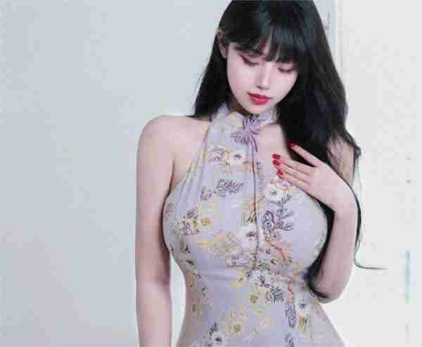反复出轨、离婚、赌博，汪峰的“荒唐史”，比你想象的更恶劣（汪峰感情）-第1张图片-九妖电影