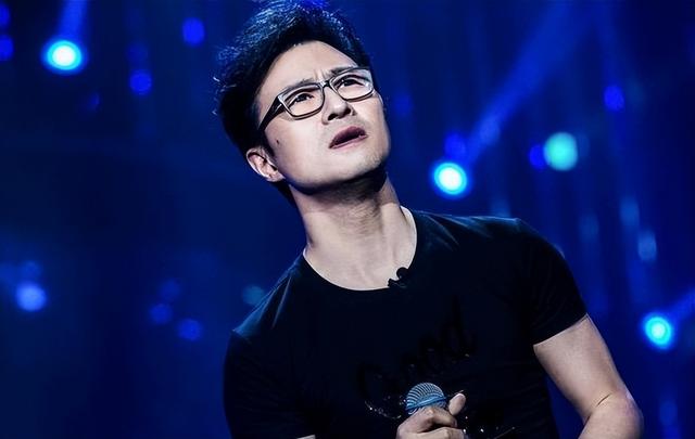 反复出轨、离婚、赌博，汪峰的“荒唐史”，比你想象的更恶劣（汪峰感情）-第4张图片-九妖电影