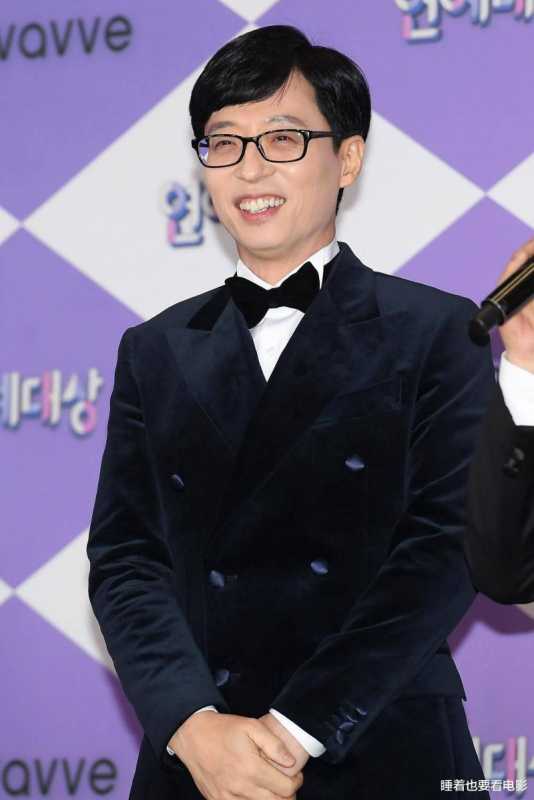 克服挑战，再出发：前RunningMan成员的娱乐故事吸引多元观众（running man exit）-第4张图片-九妖电影