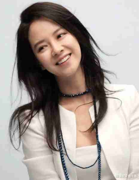 克服挑战，再出发：前RunningMan成员的娱乐故事吸引多元观众（running man exit）-第3张图片-九妖电影