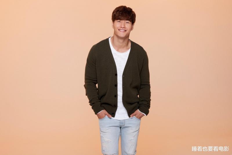 克服挑战，再出发：前RunningMan成员的娱乐故事吸引多元观众（running man exit）-第6张图片-九妖电影