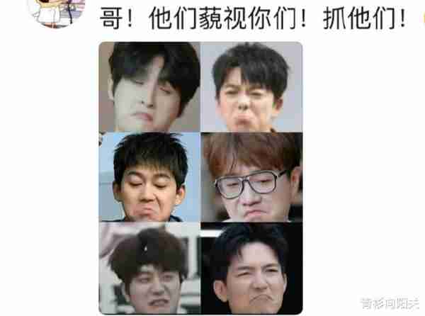 全员加速中对抗季广东路透来袭，网友上猎人评论区替加速队员求抓（全员加速中游戏视频）-第12张图片-九妖电影