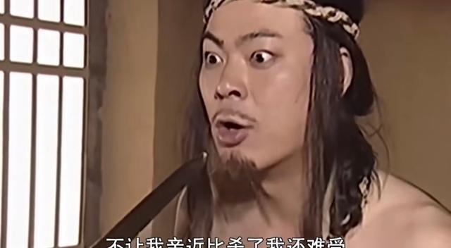 可惜杨紫了！高亚麟被爆出轨家暴，劈腿对象颜值高！评论区炸锅了（高亚麟前妻）-第6张图片-九妖电影