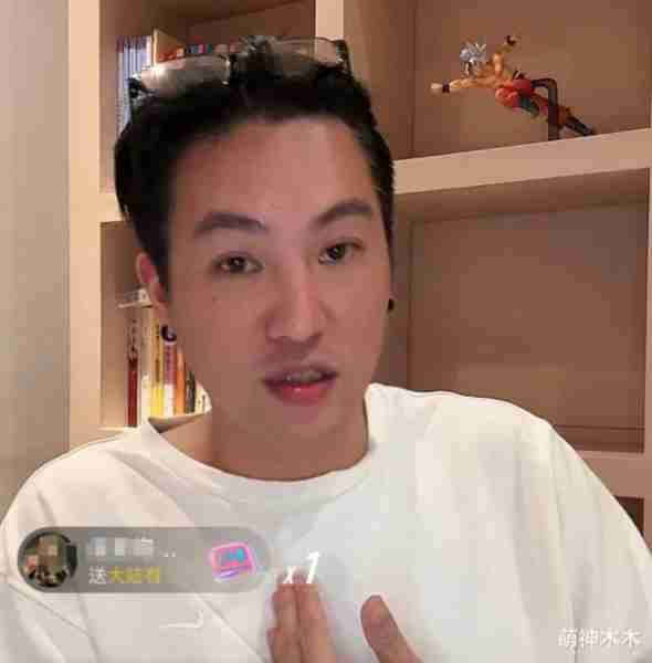 台娱业内曝具俊晔上节目酬劳，大S开价6多万没人肯请，事业陷瓶颈（具俊晔跳舞很厉害吗）-第3张图片-九妖电影