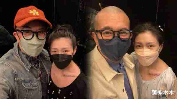 台娱业内曝具俊晔上节目酬劳，大S开价6多万没人肯请，事业陷瓶颈（具俊晔跳舞很厉害吗）-第12张图片-九妖电影