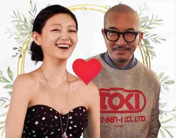 台媒爆料大S婚内出轨证据，揭露与具俊晔10年前通话记录（大S婚后生活）-第7张图片-九妖电影