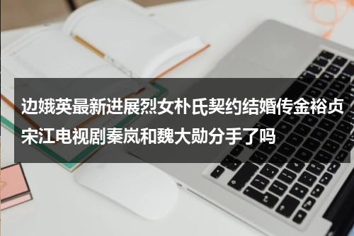 边娥英最新进展烈女朴氏契约结婚传金裕贞宋江电视剧秦岚和魏大勋分手了吗（边伯贤 百科）-第1张图片-九妖电影