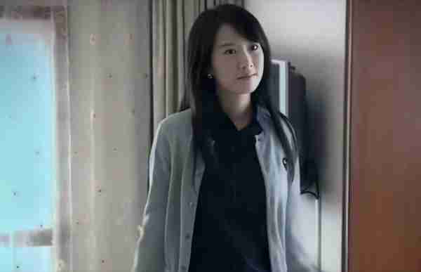 吃瓜，还得看金融大佬和当红女星（金融大佬sx是谁）-第23张图片-九妖电影