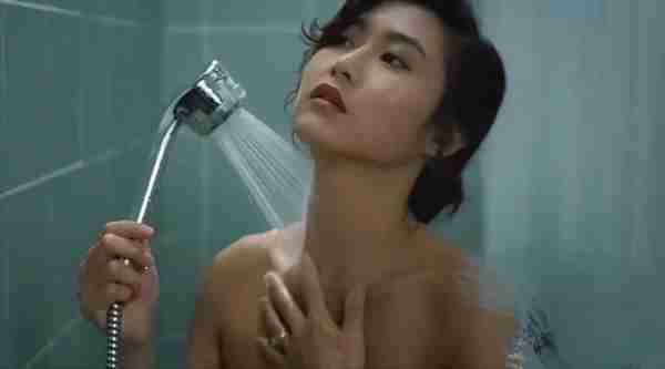 吃瓜，还得看金融大佬和当红女星（金融大佬sx是谁）-第27张图片-九妖电影