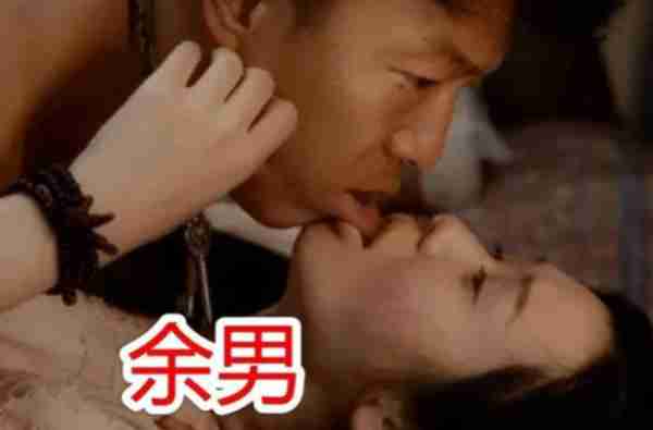 同居12年，怀孕遭弃，她如何走出阴影，身价飙升至40亿？（同居怀孕男方要承担什么责任）-第11张图片-九妖电影