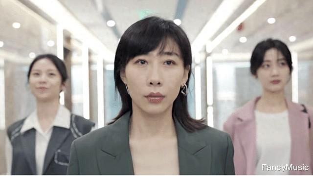 全员接地气，5秒一个笑点，没想到2024年春晚“替代餐”找到了！（2024年央视春晚节目单）-第1张图片-九妖电影