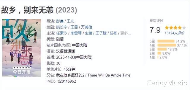 全员接地气，5秒一个笑点，没想到2024年春晚“替代餐”找到了！（2024年央视春晚节目单）-第2张图片-九妖电影