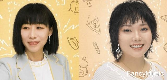 全员接地气，5秒一个笑点，没想到2024年春晚“替代餐”找到了！（2024年央视春晚节目单）-第3张图片-九妖电影