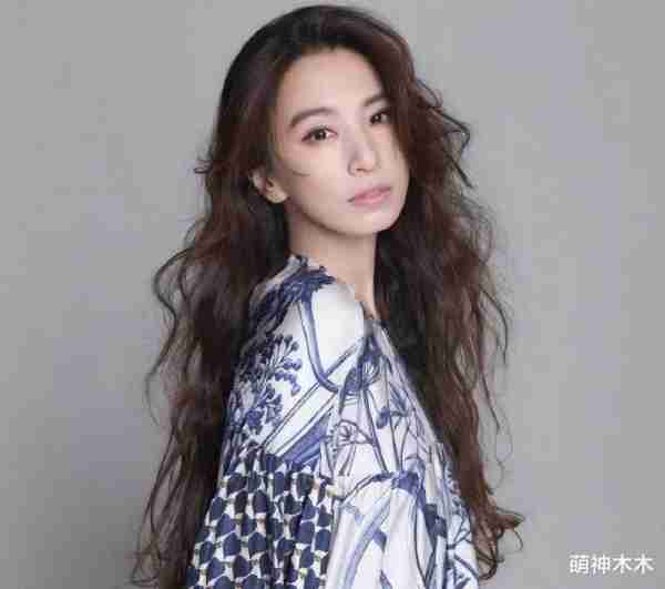 同样是争议言行，田馥甄遭抵制，蔡依林却能稳稳捞金，原因太简单（田馥甄与蔡依林的关系）-第21张图片-九妖电影