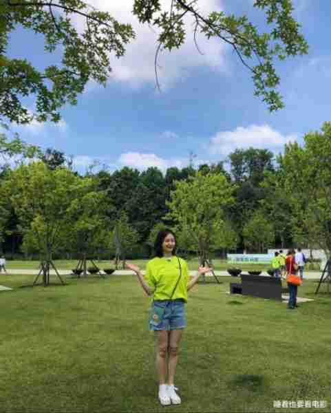 全昭旻苦熬十年的告别：从《RunningMan》到新的冒险之路（全昭旻上过几期runningman）-第1张图片-九妖电影